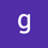 Gowtham_Injamuri