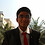 Gowtham_Raj