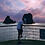 grand_devish
