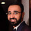 gurjot_ahluwalia