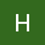 Habeeb_Mohiaddin