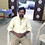 Hari_Moorthy