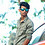 Hari_Splyn