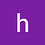 harish_agrawat