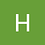 Hariya_Paresh