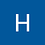 HARSH_AGRAWAL