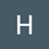 Hemanth_S