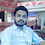 Hemendra_Singh_Shakt