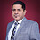HIMANSHU_CHAUDHARY