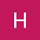HIMANSHU_GUPTA