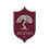 Hozho_Groups