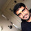 ilango_Veeramuthu