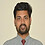 imishra