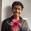 Ishaan_Doi