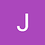 J_G