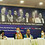 Jammu_Kashmir_Unity