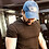 Jasdeep_Walia