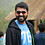 Jayadev_Nair