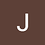 Jayanta_sanyal