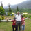 jayavelu
