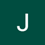 Jitendra_Kumar