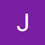 Joe_Fernandes