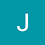 Johnny_Boy