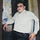 K_R_PREMKUMAR
