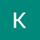 Kabir_shah