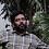 Kalyan_Hansda