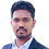 Kandhi_R