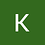 Kartik_verma