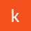 kashish_thapar