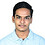 Kaushal_Jain