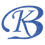 kb0000