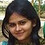 Khyati_Gupta
