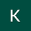 Kinjal_Shah