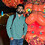 Kishore_Maroju