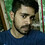 Kishore_Muthusamy