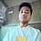 Krish