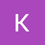 Kuldeep_Kulkarni
