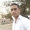 Kuldeep_Kumar