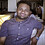 Kunal_Waghmare