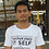 lakshminatha_reddy