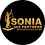 Lawyer_Sonia