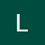 Lokesh_Pancholi
