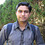 lokesh_sharma