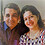 Mahesh_Shanbhag