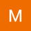 Manas_Agarwal