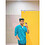 MANDAR_KAPADIA